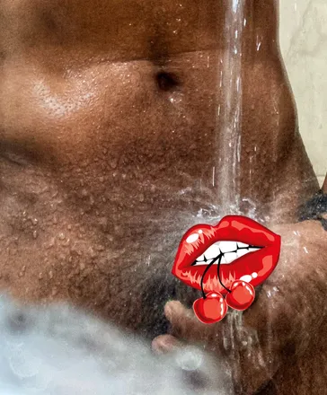 @afronaughtyco