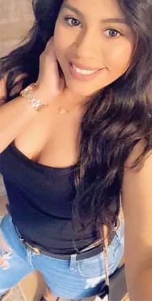 @u157672657