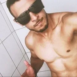 @pennawendell