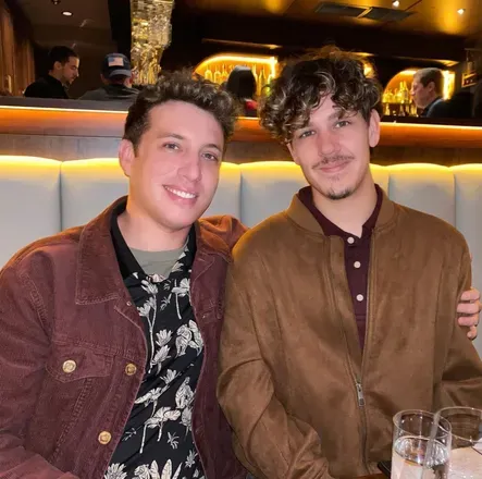 @joshandbrad.vip