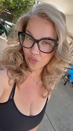 @watermelon_blonde
