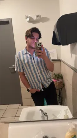 @armen_hammerr