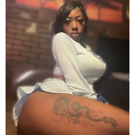 @strip4tylee