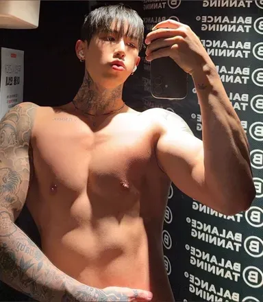 @msk616x