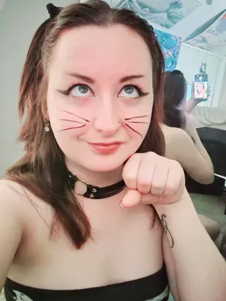 @pet.goth