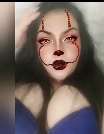 @u244683430