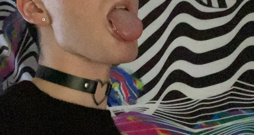 @thcxtwink