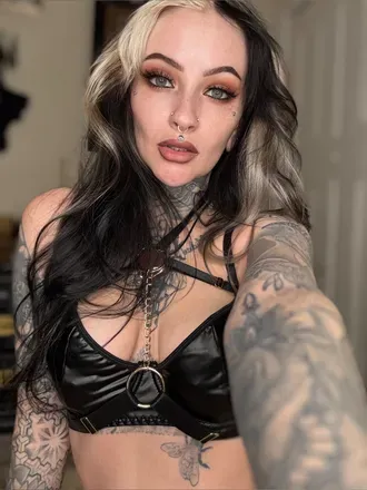 @azurestorm