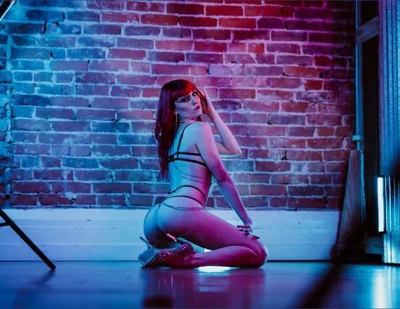 @mxminxtease
