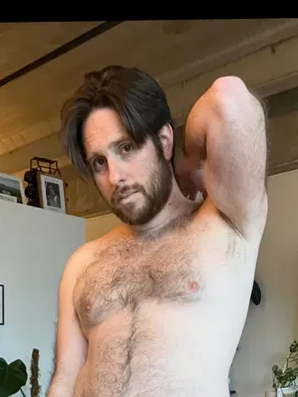 @charliegay12