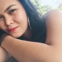 @asiancecex