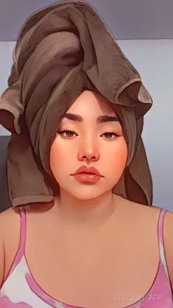 @dimelindura92