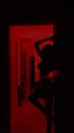 @misslenalune