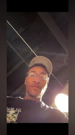 @transmanmrluis