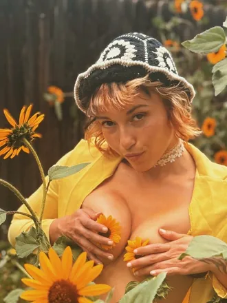 @pixiepixelized