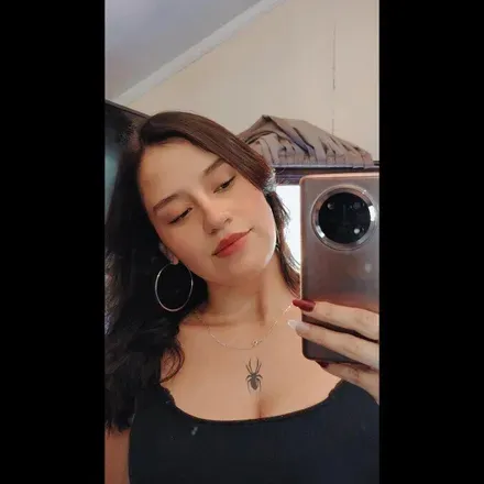 @escorpi0n4