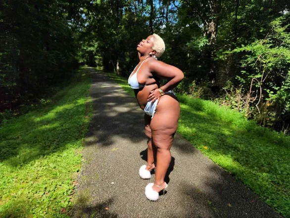 @pinkjettson2.0