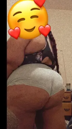 @u224968797