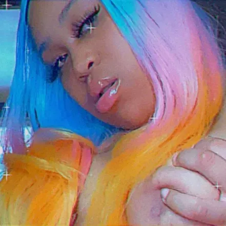 @liltthickums