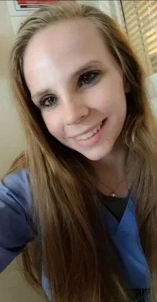 @queenjinxxy