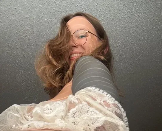 @morwynvip