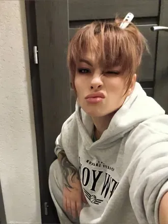 @dominnostar
