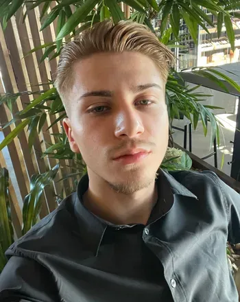 @pablobond