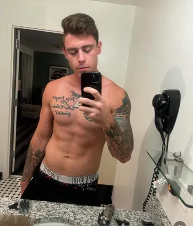 @rickyreel
