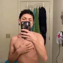 @spaghettizzzoz