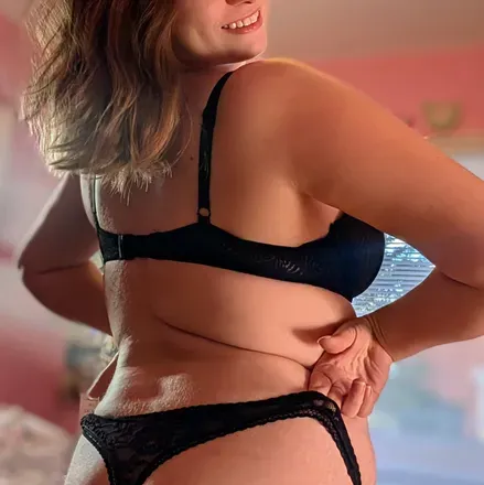 @tee.farts