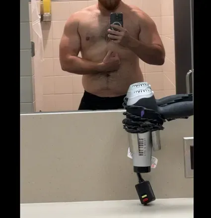 @stephenstrokes