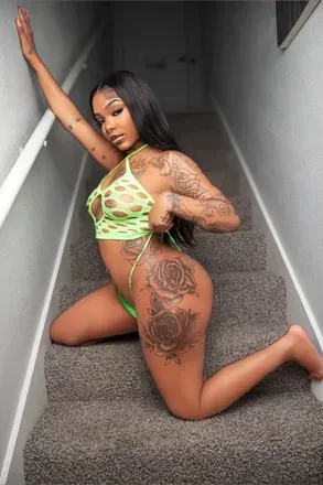 @demontimeredd