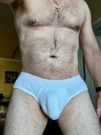 @geussman2