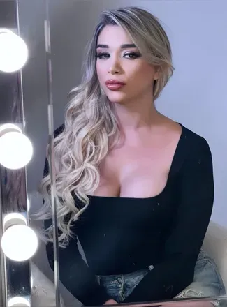 @laysa.rabelo