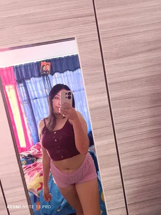 @laurin6042