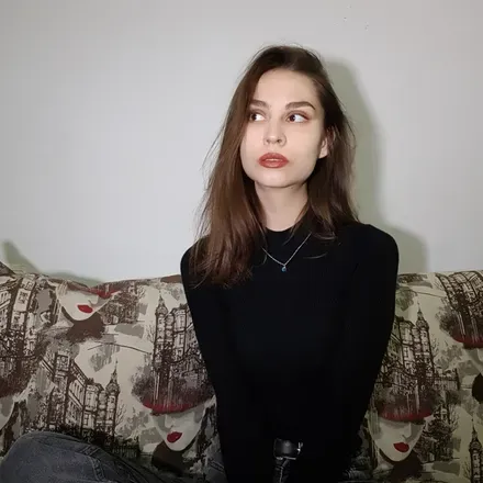 @juliawinter
