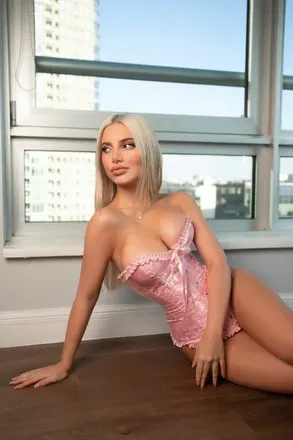 @carosolok