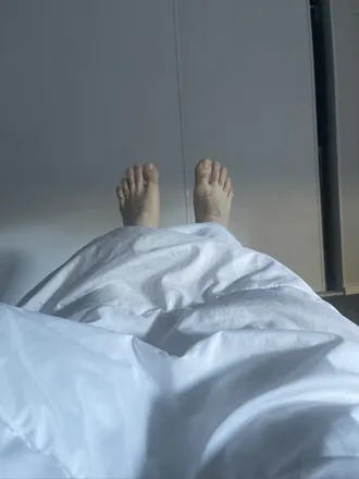 @skinnytwinkie