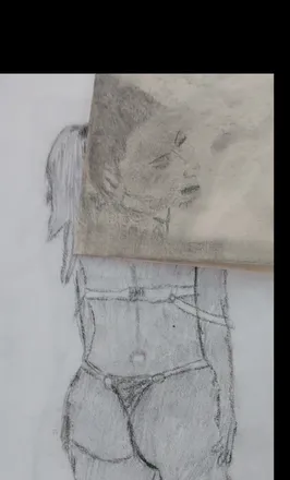 @chadchadchadchadchadchad