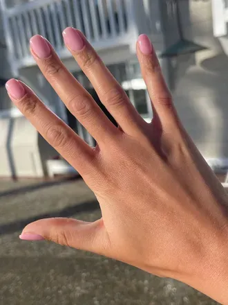 @handhappy