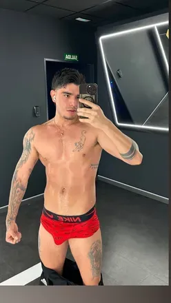 @nicogonza_98