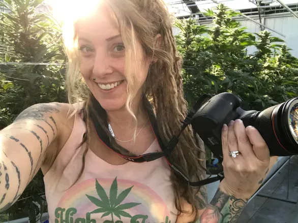 @sunniesunshine