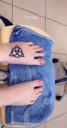 @u193668886