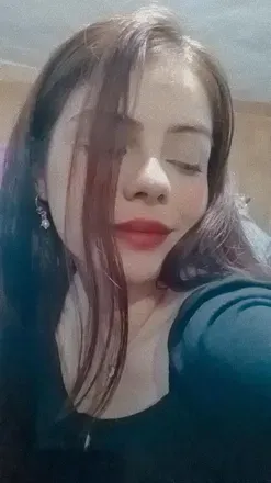 @mariajappan