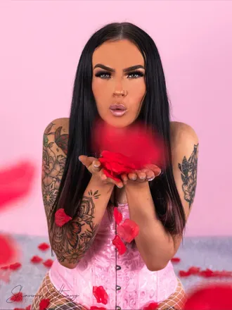 @emileejadexo