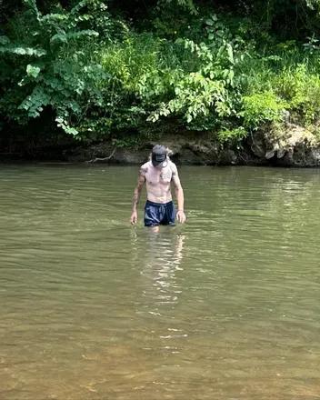 @mrdigbick1121