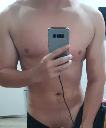 @u62252615
