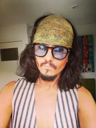 @jhonnyhott
