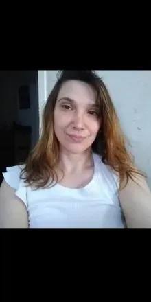 @samysamantha