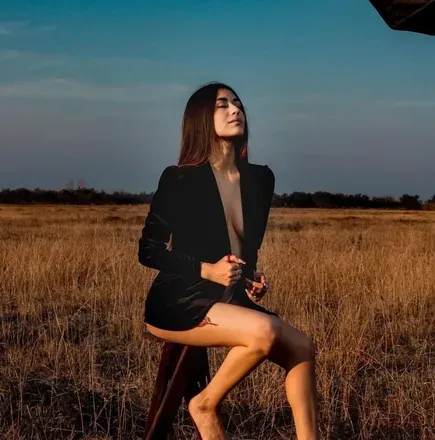 @justmalig